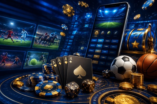 143ph