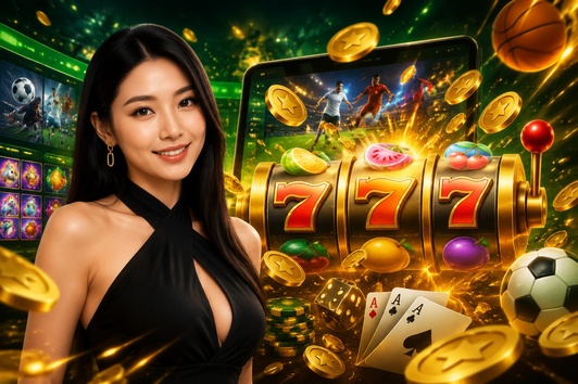 143ph