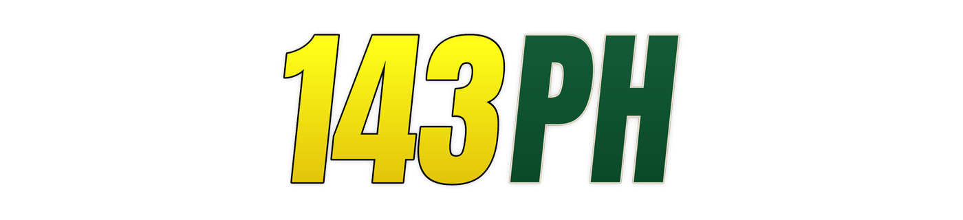 143ph